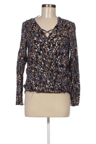Γυναικεία μπλούζα Colloseum, Μέγεθος S, Χρώμα Πολύχρωμο, Τιμή 2,35 €