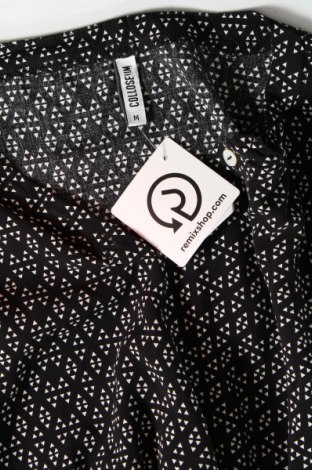 Γυναικεία μπλούζα Colloseum, Μέγεθος M, Χρώμα Πολύχρωμο, Τιμή 3,06 €