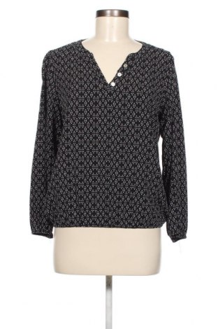 Γυναικεία μπλούζα Colloseum, Μέγεθος M, Χρώμα Πολύχρωμο, Τιμή 2,94 €