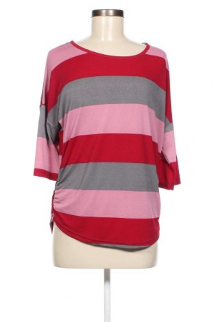 Damen Shirt Colloseum, Größe S, Farbe Mehrfarbig, Preis 3,31 €