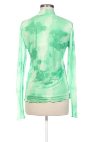 Damen Shirt Colourful Rebel, Größe XL, Farbe Grün, Preis 15,53 €