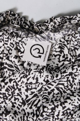Damen Shirt Comma,, Größe S, Farbe Mehrfarbig, Preis 52,58 €