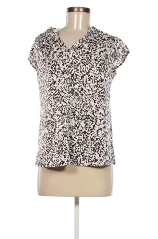Γυναικεία μπλούζα Comma,, Μέγεθος S, Χρώμα Πολύχρωμο, Τιμή 23,66 €