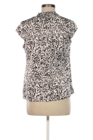 Γυναικεία μπλούζα Comma,, Μέγεθος S, Χρώμα Πολύχρωμο, Τιμή 11,57 €