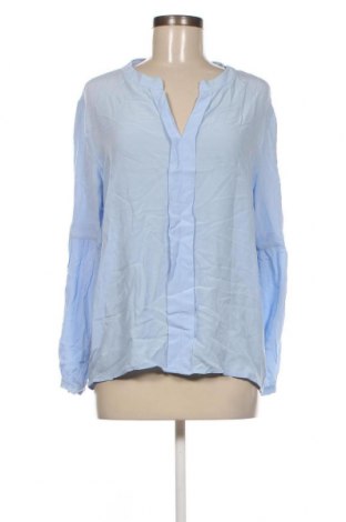 Дамска блуза Comma,, Размер XL, Цвят Син, Цена 23,80 лв.