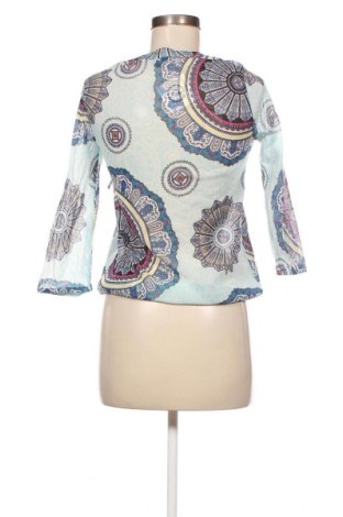 Damen Shirt Comma,, Größe XS, Farbe Mehrfarbig, Preis € 23,66