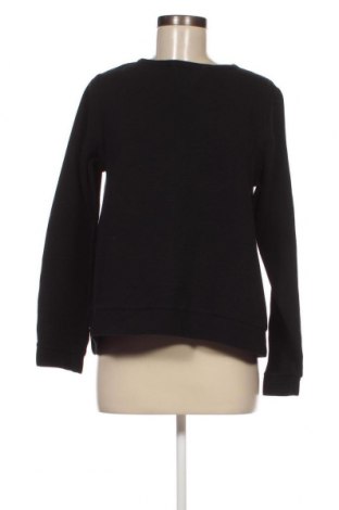 Дамска блуза Coop, Размер M, Цвят Черен, Цена 5,70 лв.