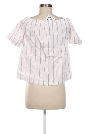 Γυναικεία μπλούζα Copper Key, Μέγεθος XS, Χρώμα Λευκό, Τιμή 9,21 €