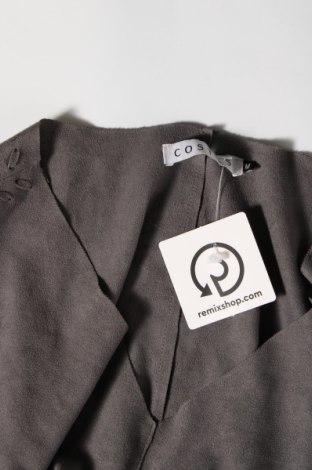 Damen Shirt Costes, Größe M, Farbe Grau, Preis 2,84 €