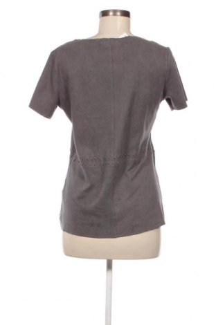 Дамска блуза Costes, Размер M, Цвят Сив, Цена 5,52 лв.