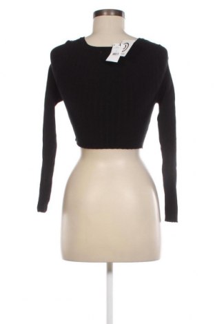 Γυναικεία μπλούζα Cotton On, Μέγεθος S, Χρώμα Μαύρο, Τιμή 15,98 €