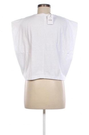 Дамска блуза Cotton On, Размер M, Цвят Бял, Цена 31,00 лв.