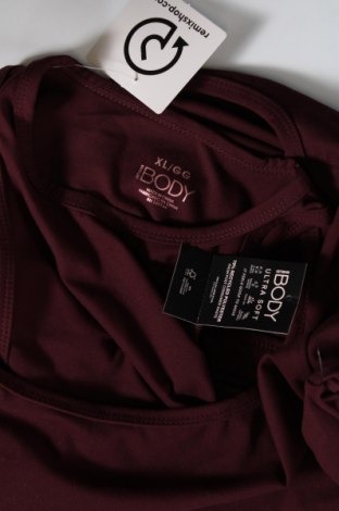 Γυναικεία μπλούζα Cotton On, Μέγεθος XL, Χρώμα Κόκκινο, Τιμή 2,88 €