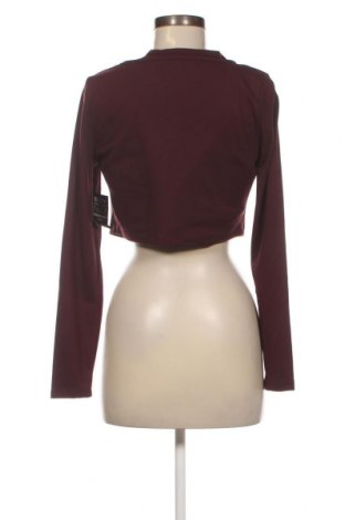 Bluză de femei Cotton On, Mărime XL, Culoare Roșu, Preț 15,30 Lei