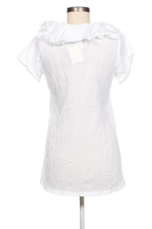 Damen Shirt Cream, Größe M, Farbe Weiß, Preis € 70,98