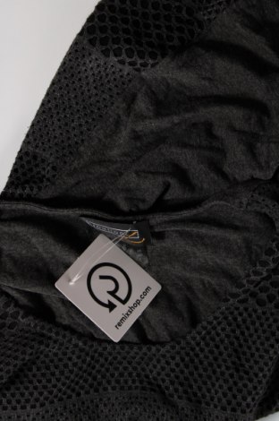 Damen Shirt Creation L, Größe M, Farbe Grau, Preis 3,51 €