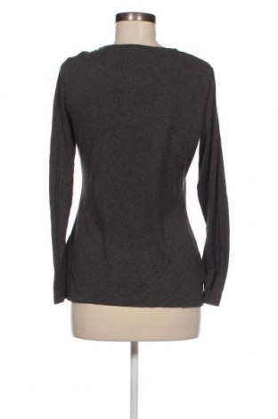 Γυναικεία μπλούζα Creation L, Μέγεθος M, Χρώμα Γκρί, Τιμή 3,56 €