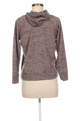 Γυναικεία μπλούζα Creme Fraiche, Μέγεθος M, Χρώμα Γκρί, Τιμή 2,82 €