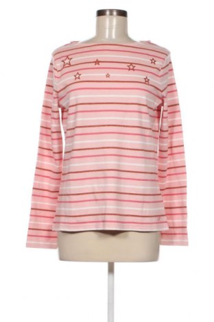 Дамска блуза Crew Clothing Co., Размер M, Цвят Розов, Цена 21,80 лв.