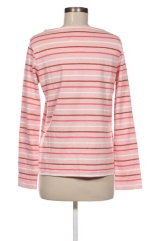 Damen Shirt Crew Clothing Co., Größe M, Farbe Rosa, Preis € 11,24