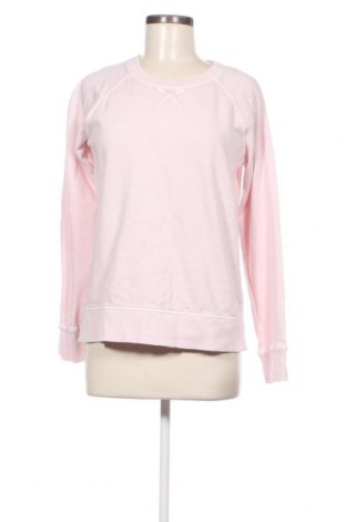 Дамска блуза Crew Clothing Co., Размер M, Цвят Розов, Цена 13,05 лв.