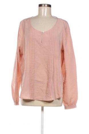 Γυναικεία μπλούζα Cubus, Μέγεθος L, Χρώμα Ρόζ , Τιμή 3,06 €