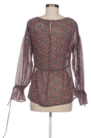 Γυναικεία μπλούζα Culture, Μέγεθος S, Χρώμα Πολύχρωμο, Τιμή 2,38 €