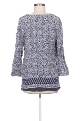 Γυναικεία μπλούζα Cyrillus, Μέγεθος M, Χρώμα Πολύχρωμο, Τιμή 3,58 €