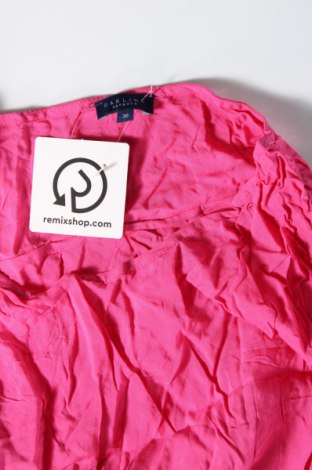 Γυναικεία μπλούζα Darling Harbour, Μέγεθος S, Χρώμα Ρόζ , Τιμή 2,52 €