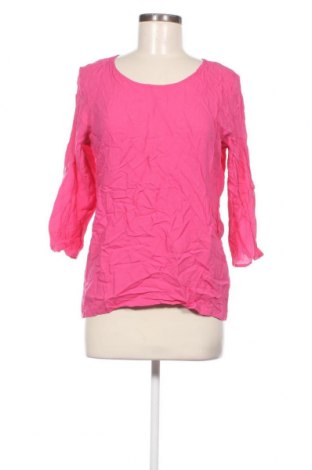 Γυναικεία μπλούζα Darling Harbour, Μέγεθος S, Χρώμα Ρόζ , Τιμή 3,79 €