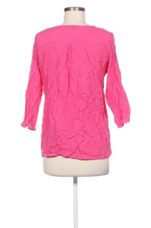 Γυναικεία μπλούζα Darling Harbour, Μέγεθος S, Χρώμα Ρόζ , Τιμή 2,52 €