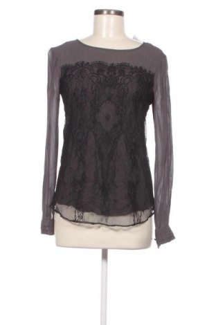 Damen Shirt Day Birger Et Mikkelsen, Größe S, Farbe Grau, Preis 8,17 €