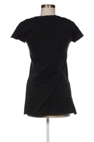 Damen Shirt Defacto, Größe S, Farbe Schwarz, Preis 8,33 €