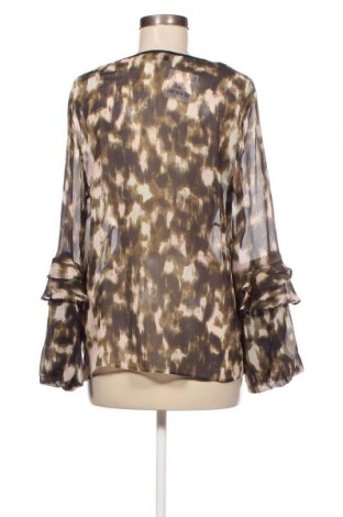 Damen Shirt Design By Kappahl, Größe M, Farbe Mehrfarbig, Preis 2,17 €
