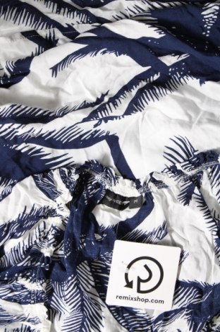 Damen Shirt Design By Kappahl, Größe M, Farbe Weiß, Preis 3,34 €