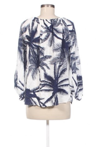Γυναικεία μπλούζα Design By Kappahl, Μέγεθος M, Χρώμα Λευκό, Τιμή 2,97 €