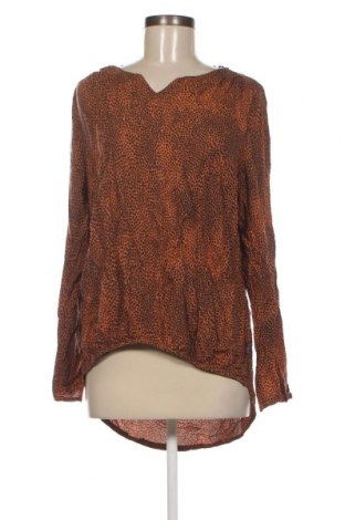 Damen Shirt Didi, Größe L, Farbe Mehrfarbig, Preis 13,22 €