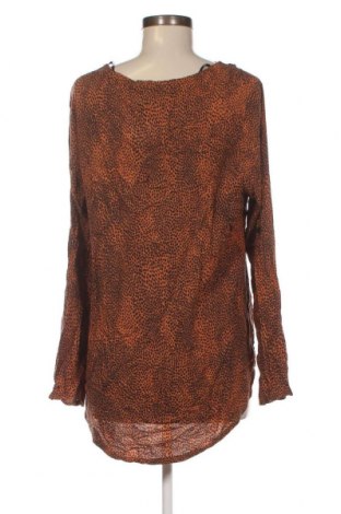 Damen Shirt Didi, Größe L, Farbe Mehrfarbig, Preis 13,22 €