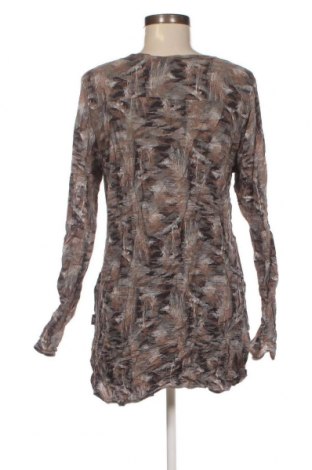 Γυναικεία μπλούζα Didi, Μέγεθος L, Χρώμα Πολύχρωμο, Τιμή 2,35 €