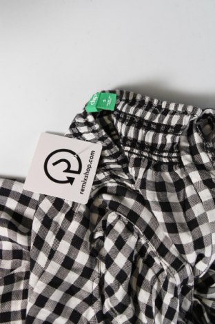 Γυναικεία μπλούζα Dip, Μέγεθος S, Χρώμα Πολύχρωμο, Τιμή 15,84 €