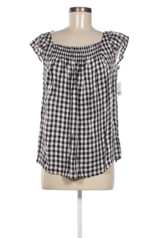 Damen Shirt Dip, Größe S, Farbe Mehrfarbig, Preis 15,84 €
