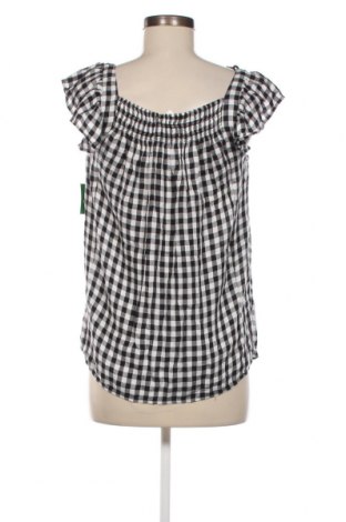 Damen Shirt Dip, Größe S, Farbe Mehrfarbig, Preis 15,84 €