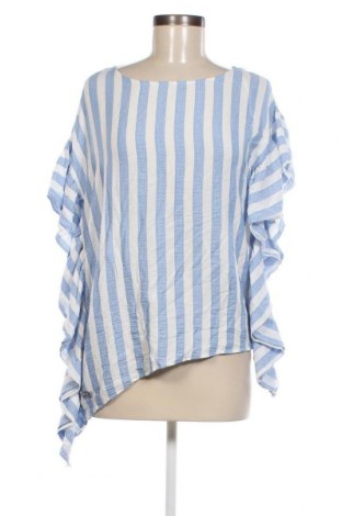 Damen Shirt Diverse, Größe XS, Farbe Mehrfarbig, Preis 4,63 €