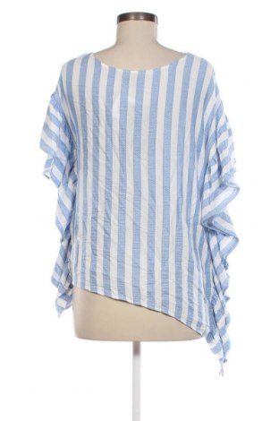 Γυναικεία μπλούζα Diverse, Μέγεθος XS, Χρώμα Πολύχρωμο, Τιμή 7,83 €