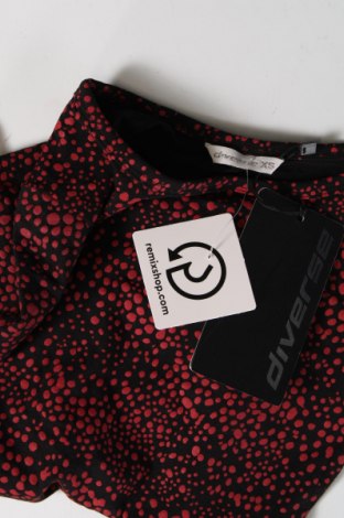 Damen Shirt Diverse, Größe XS, Farbe Mehrfarbig, Preis € 4,31