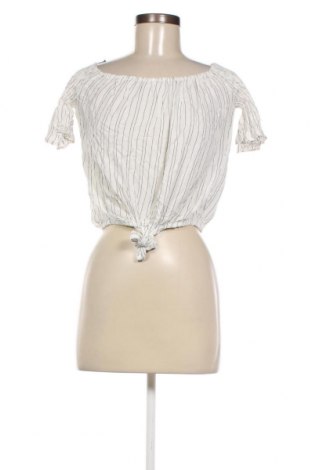 Γυναικεία μπλούζα Diverse, Μέγεθος M, Χρώμα Πολύχρωμο, Τιμή 5,11 €