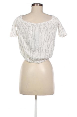 Γυναικεία μπλούζα Diverse, Μέγεθος M, Χρώμα Πολύχρωμο, Τιμή 5,43 €