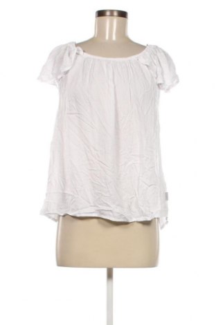 Дамска блуза Diverse, Размер M, Цвят Бял, Цена 9,30 лв.