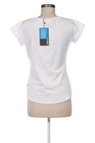 Damen Shirt Diverse, Größe XS, Farbe Weiß, Preis € 4,47