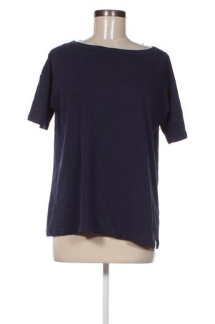Damen Shirt Diverse, Größe M, Farbe Blau, Preis 5,11 €